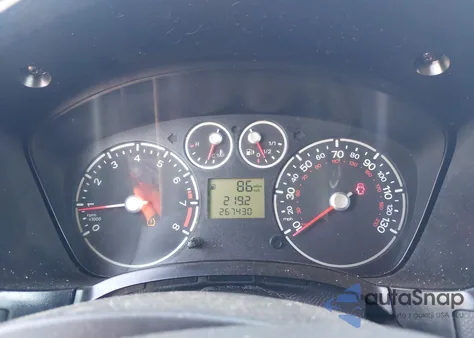 2013 Ford Transit Connect Xlt из США, поврежденный, VIN NM0LS7BN7DT140086